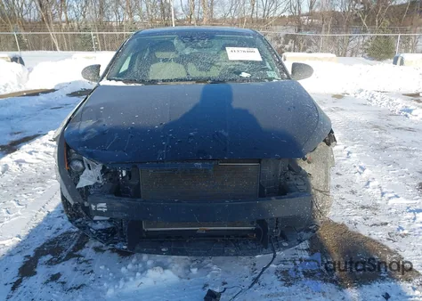 2020 Hyundai Elantra Se z USA, uszkodzony, nr VIN 5NPD74LF7LH593450